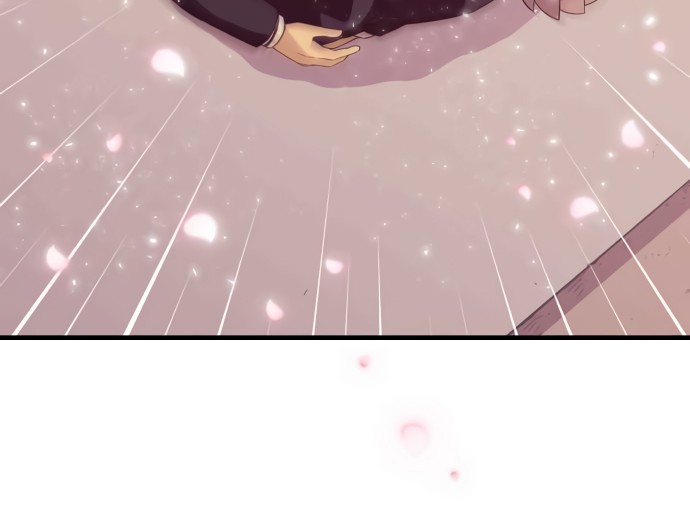 Blue Hearts Chapter 64 Gambar 13