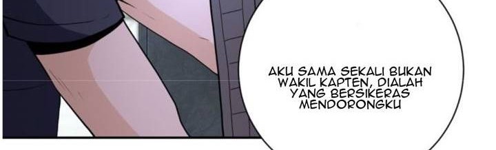 Super System Chapter 153 Gambar 18