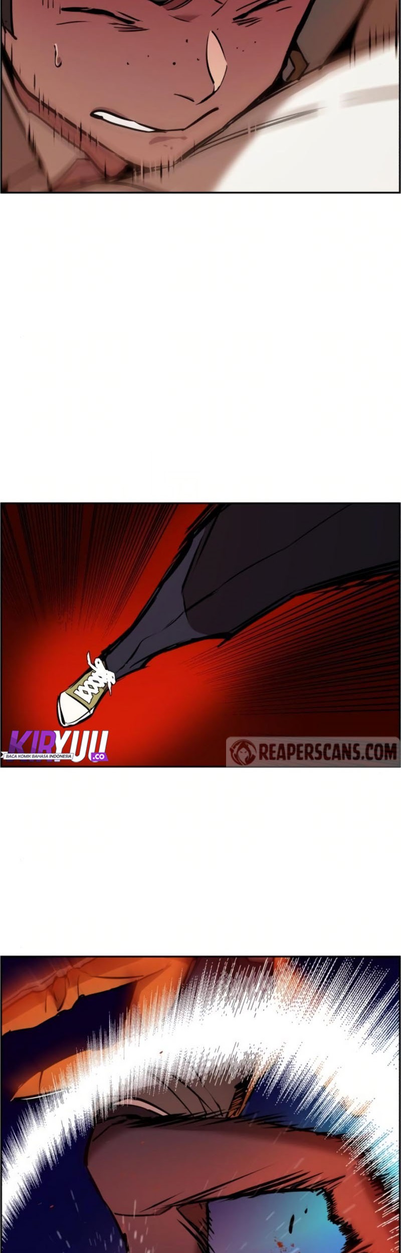 Mercenary Enrollment Chapter 22 Gambar 50