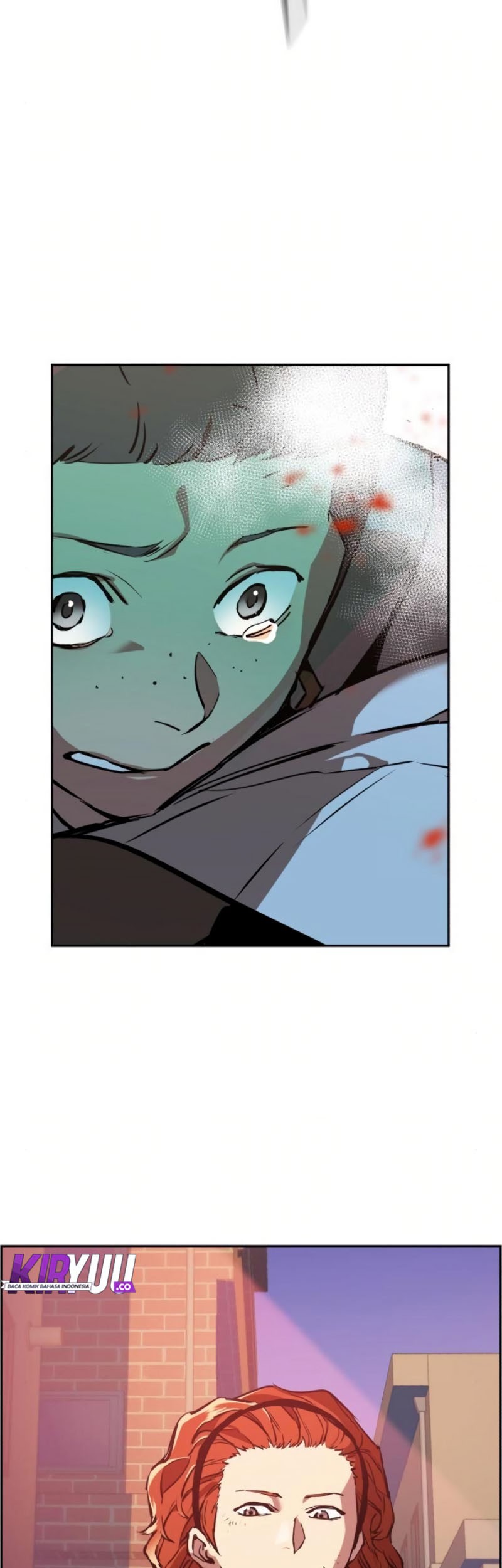 Mercenary Enrollment Chapter 22 Gambar 52