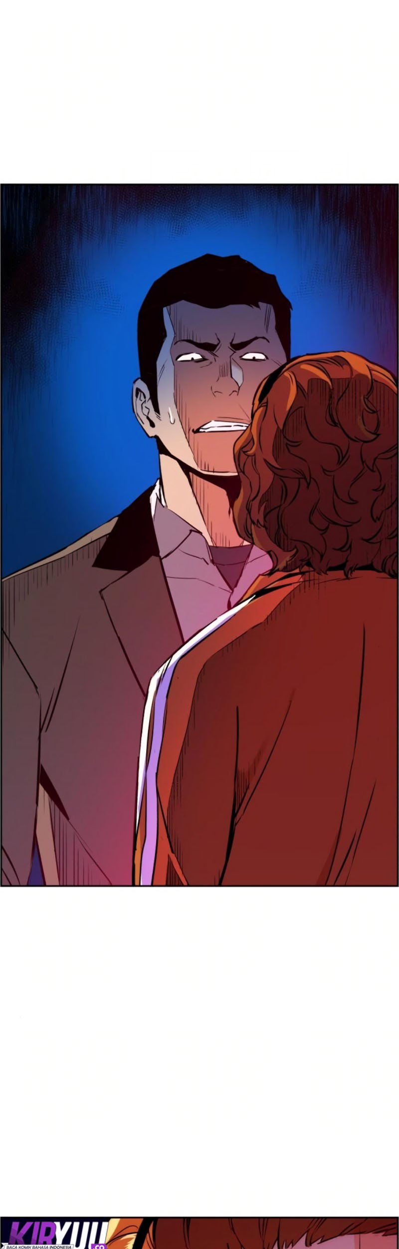 Baca Manhwa Mercenary Enrollment Chapter 22 Gambar 2