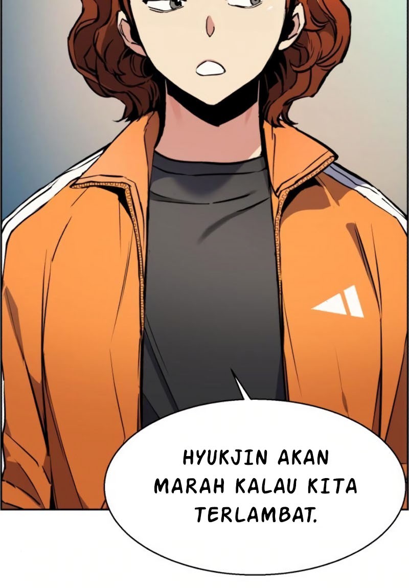 Mercenary Enrollment Chapter 22 Gambar 6
