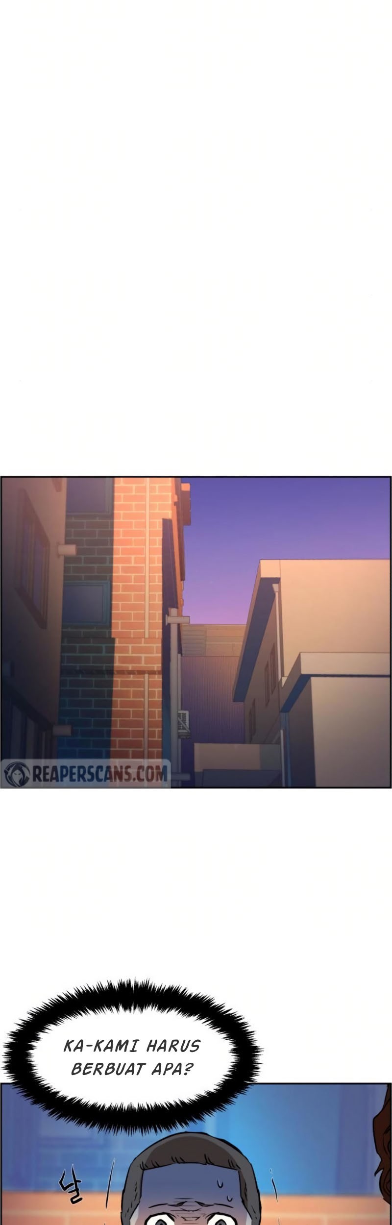 Mercenary Enrollment Chapter 22 Gambar 19