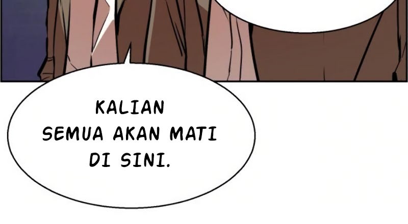 Mercenary Enrollment Chapter 22 Gambar 21