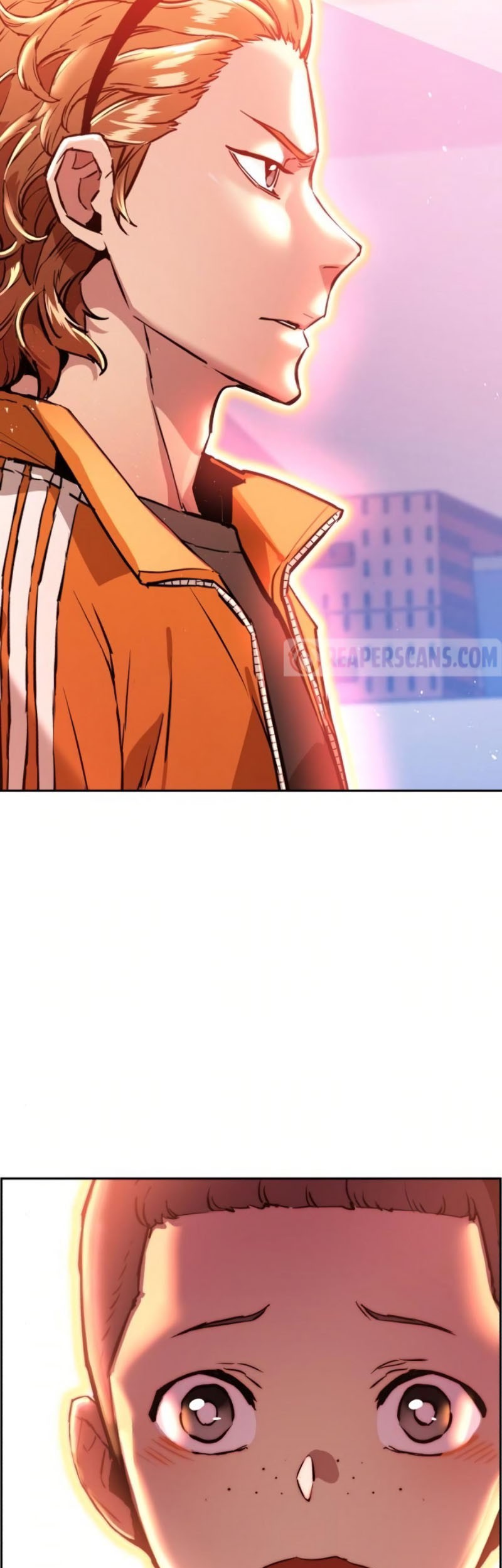 Mercenary Enrollment Chapter 22 Gambar 29