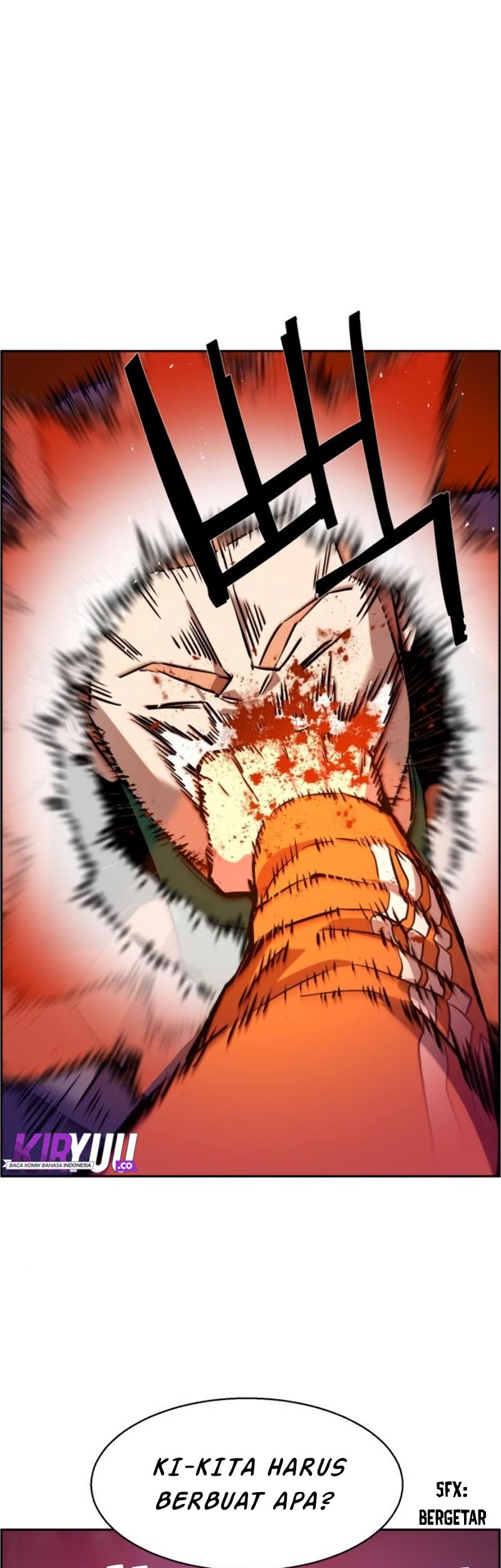 Mercenary Enrollment Chapter 22 Gambar 37