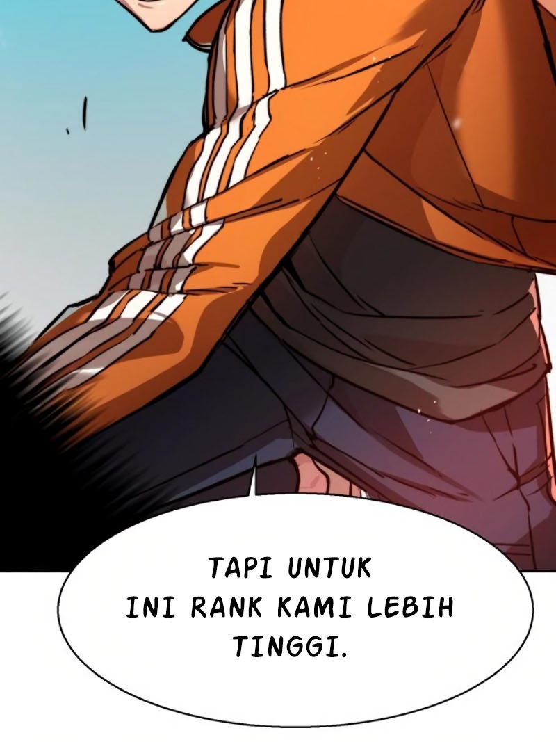 Mercenary Enrollment Chapter 22 Gambar 41