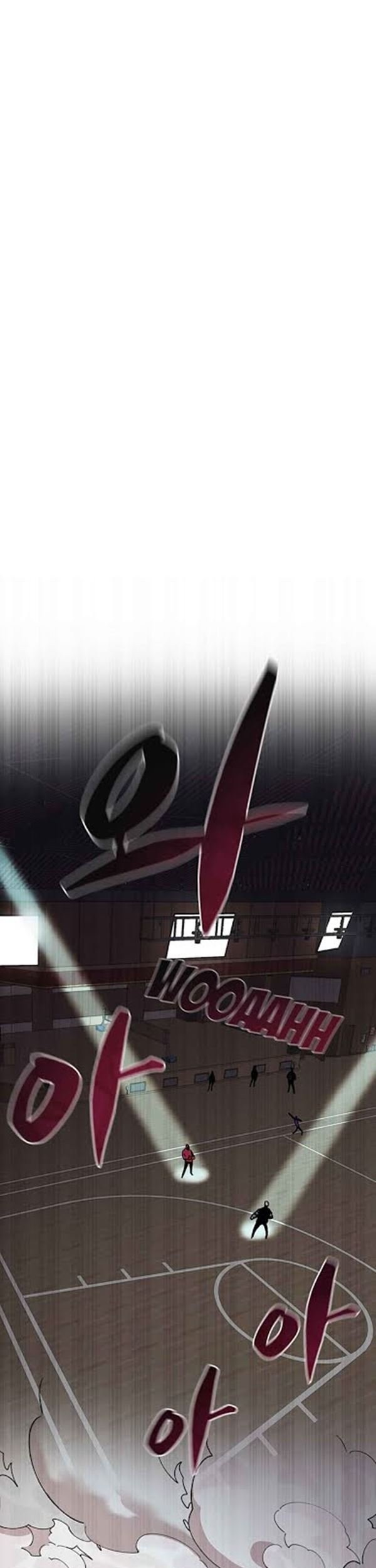 Baca Psycho Revenge Chapter 13 Gambar 2