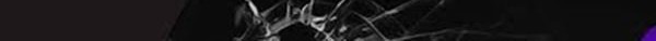 Psycho Revenge Chapter 13 Gambar 31
