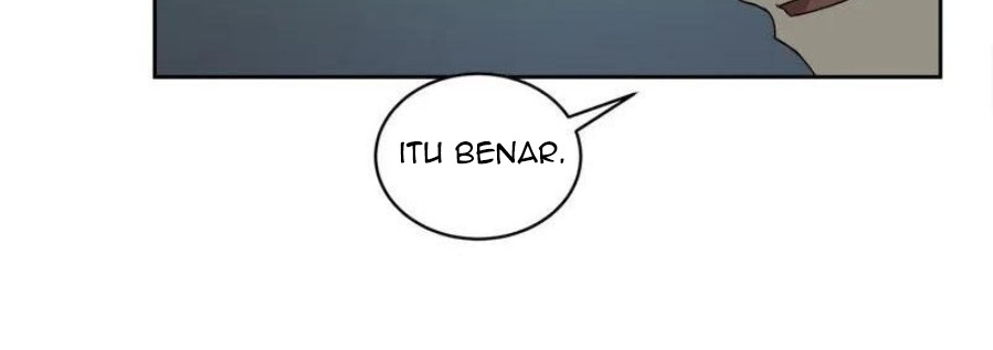 The Dungeon Master Chapter 55 Gambar 29