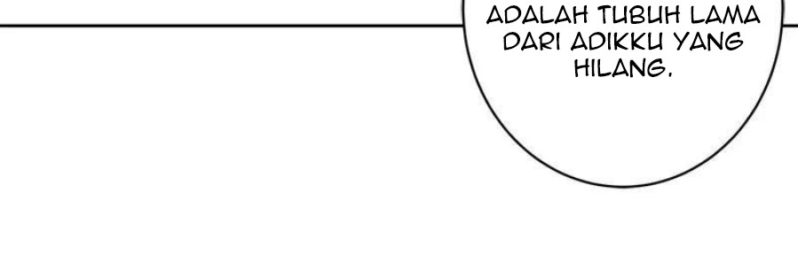 The Dungeon Master Chapter 55 Gambar 32