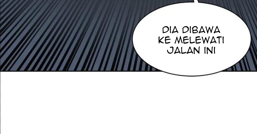 The Dungeon Master Chapter 55 Gambar 6