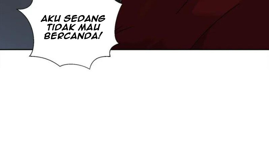 The Dungeon Master Chapter 55 Gambar 20
