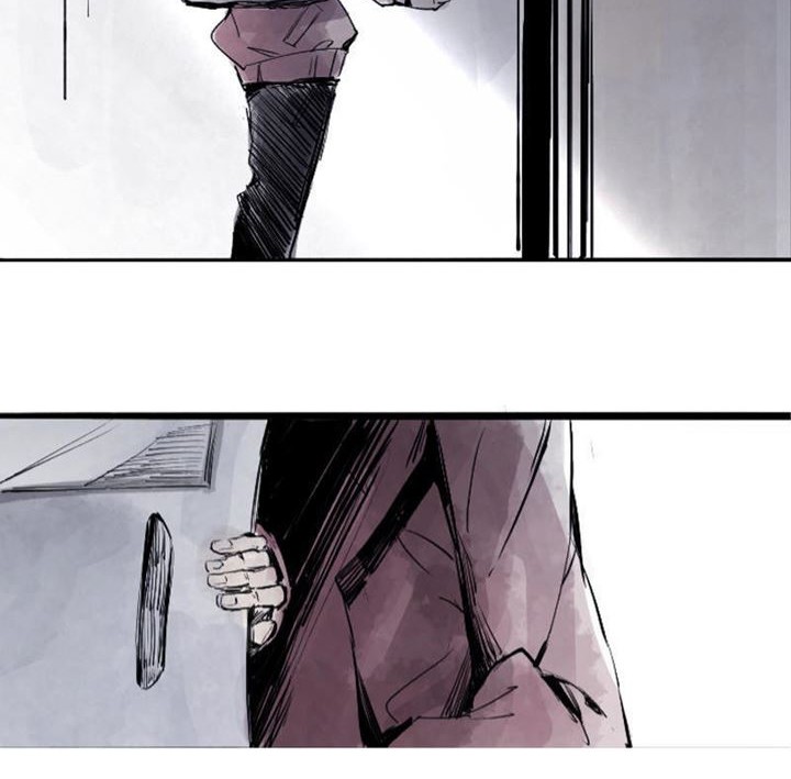 Baca  Truth Mask Chapter 15 Gambar 2
