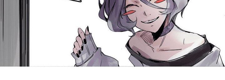 Baca Truth Mask Chapter 12 Gambar 2