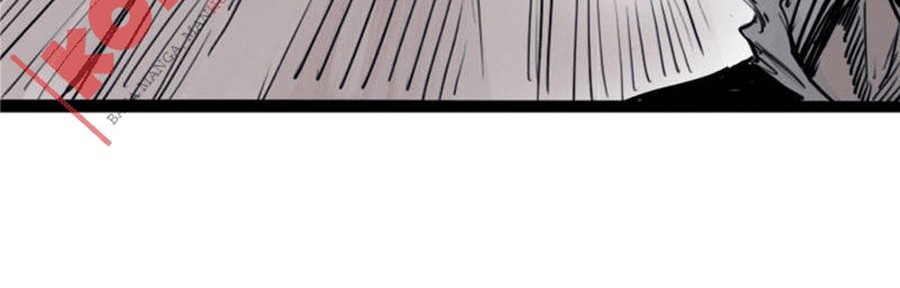 Truth Mask Chapter 06 Gambar 8