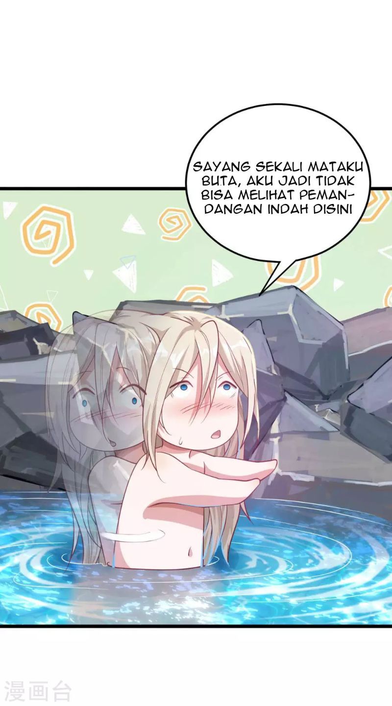 Bisheng Supreme’s Rebirth Chapter 12 Gambar 36