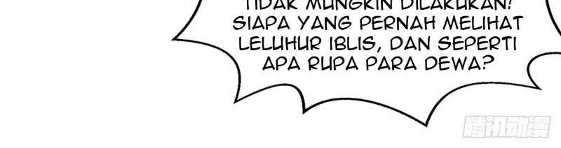 Baca  I Was Sealed 900 Million Times Chapter 08 Gambar 2