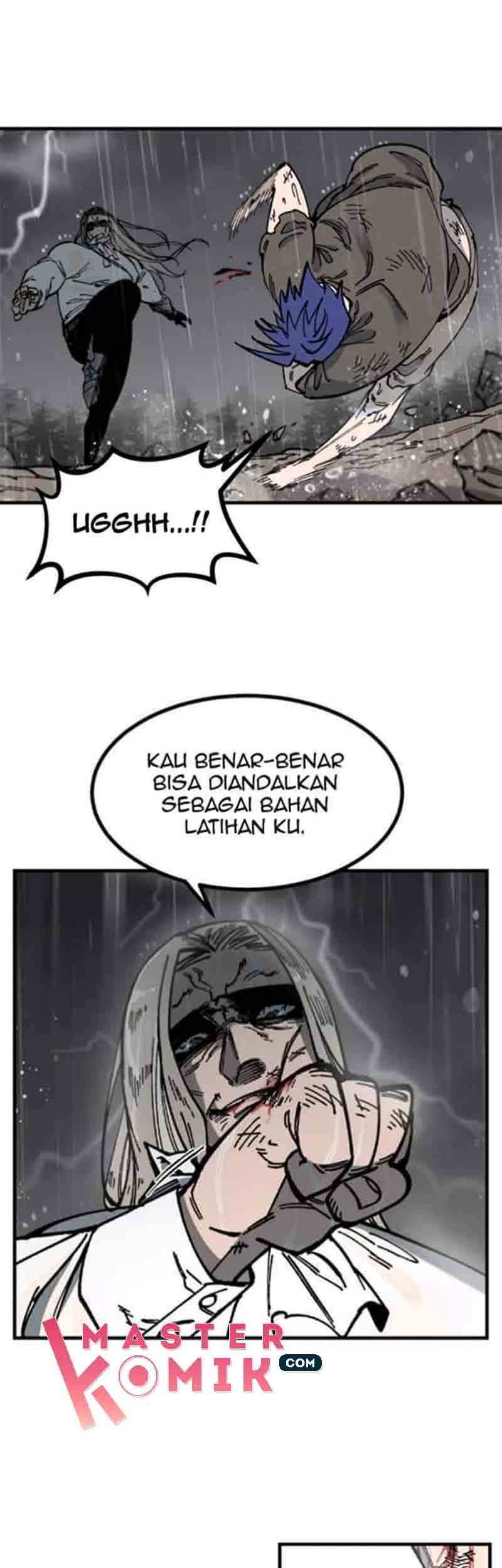 Rathard Chapter 07 Gambar 36