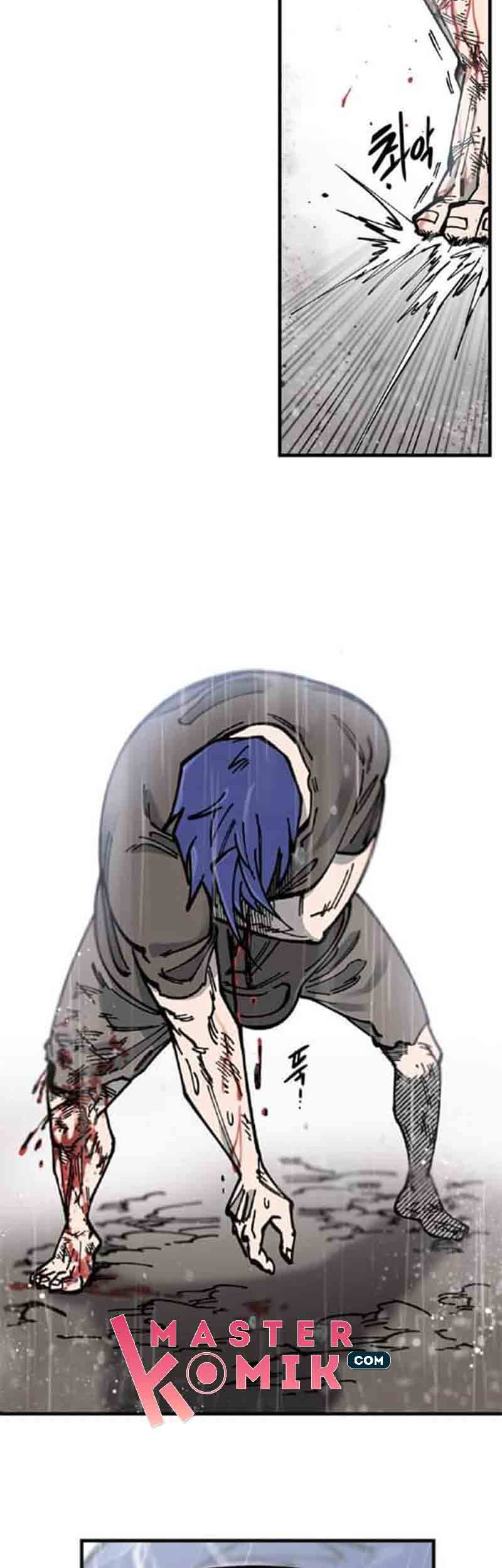 Rathard Chapter 07 Gambar 37