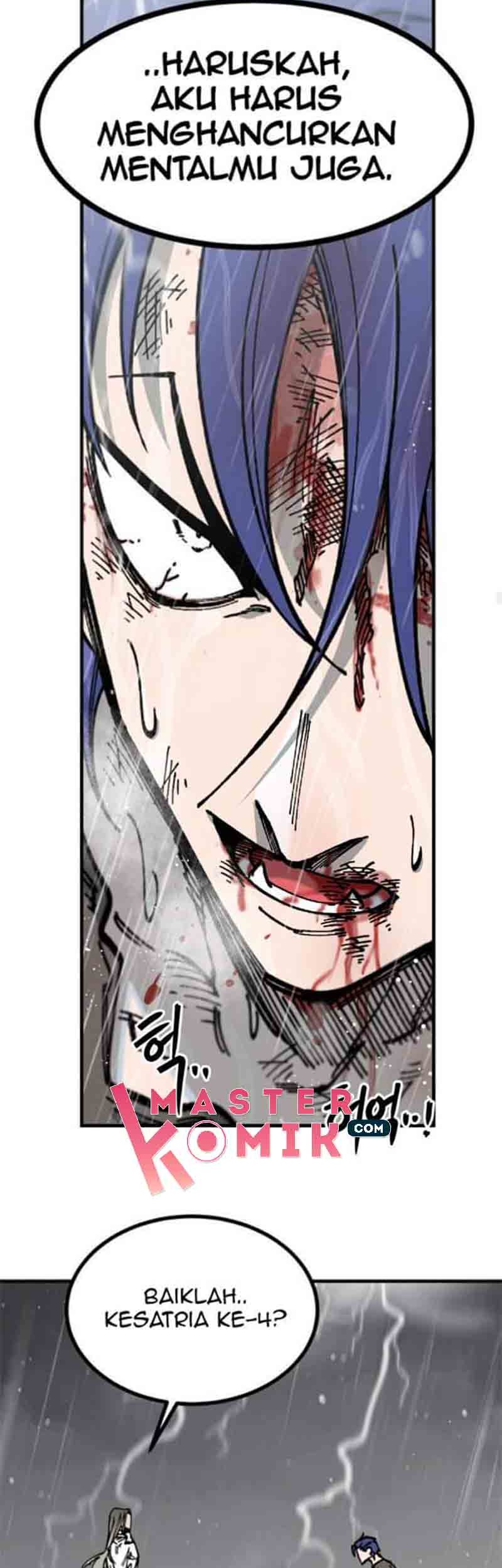 Rathard Chapter 07 Gambar 38