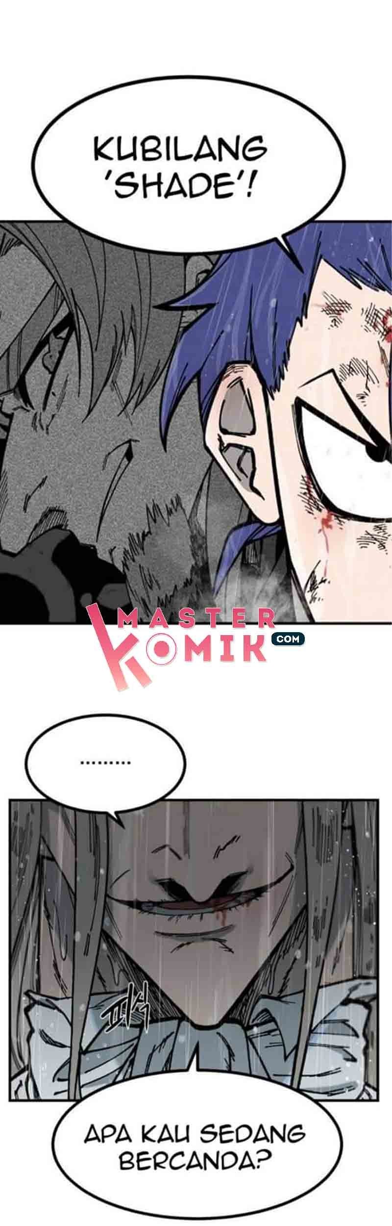 Rathard Chapter 07 Gambar 40