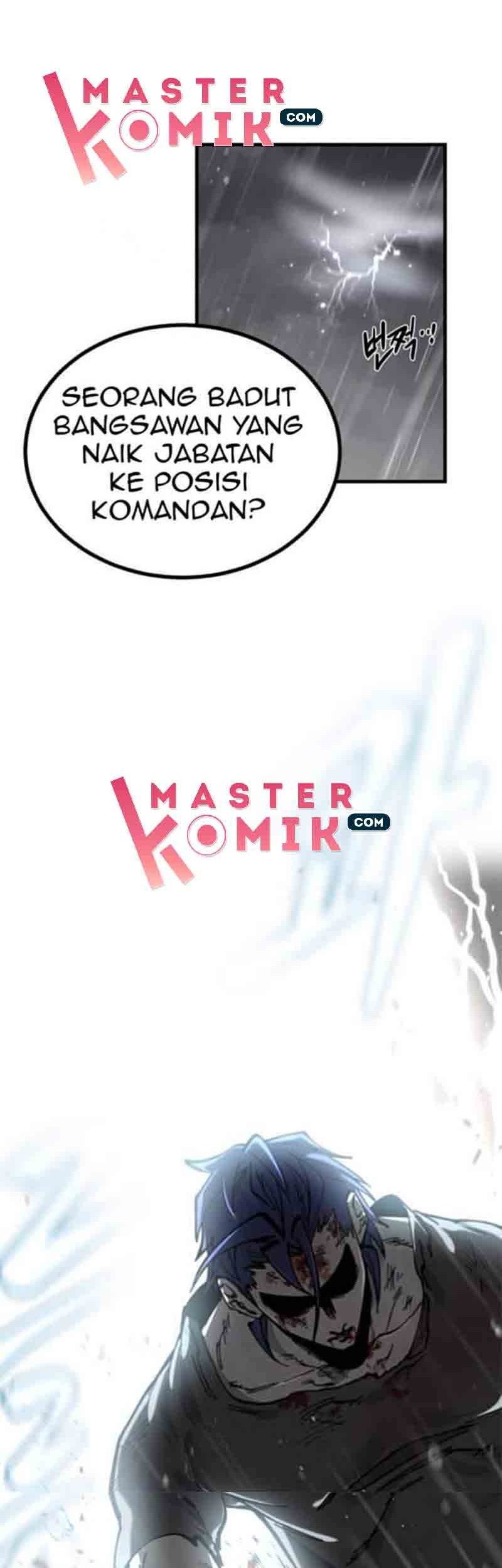 Rathard Chapter 07 Gambar 41