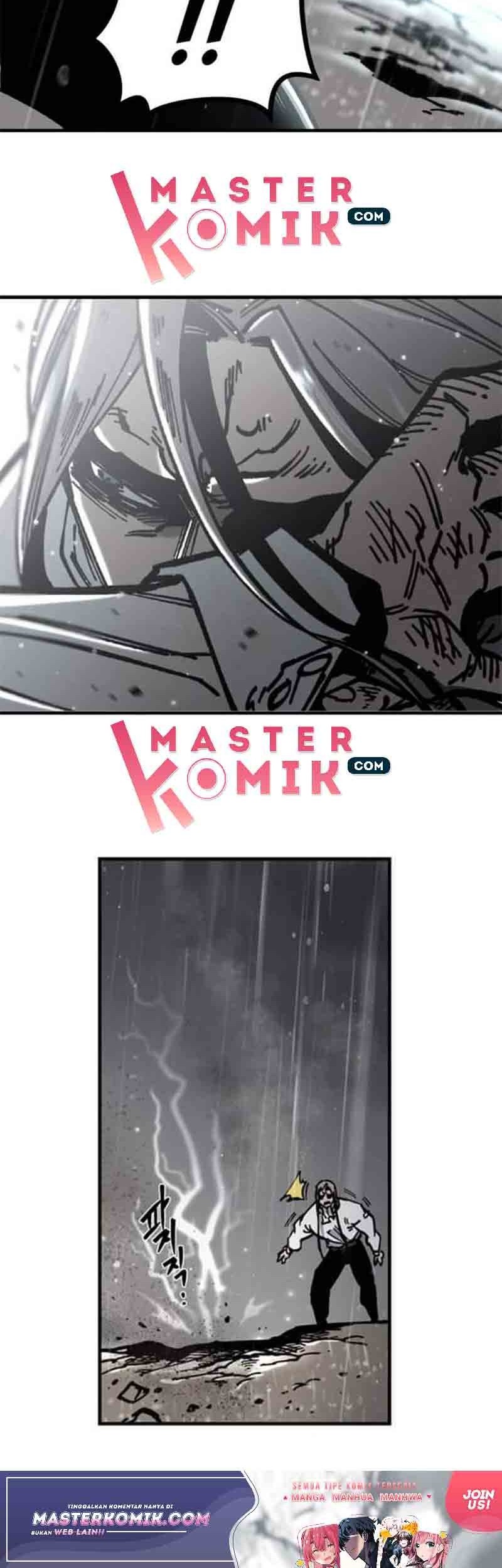 Rathard Chapter 07 Gambar 43