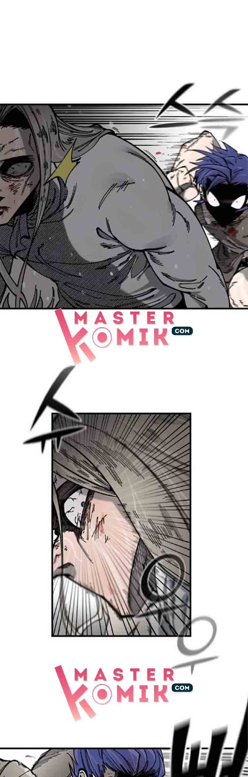 Rathard Chapter 07 Gambar 44