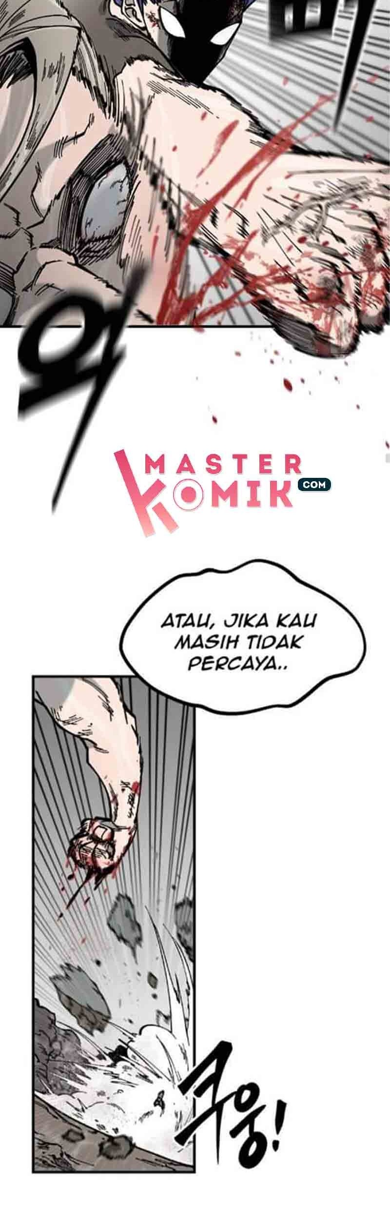 Rathard Chapter 07 Gambar 45