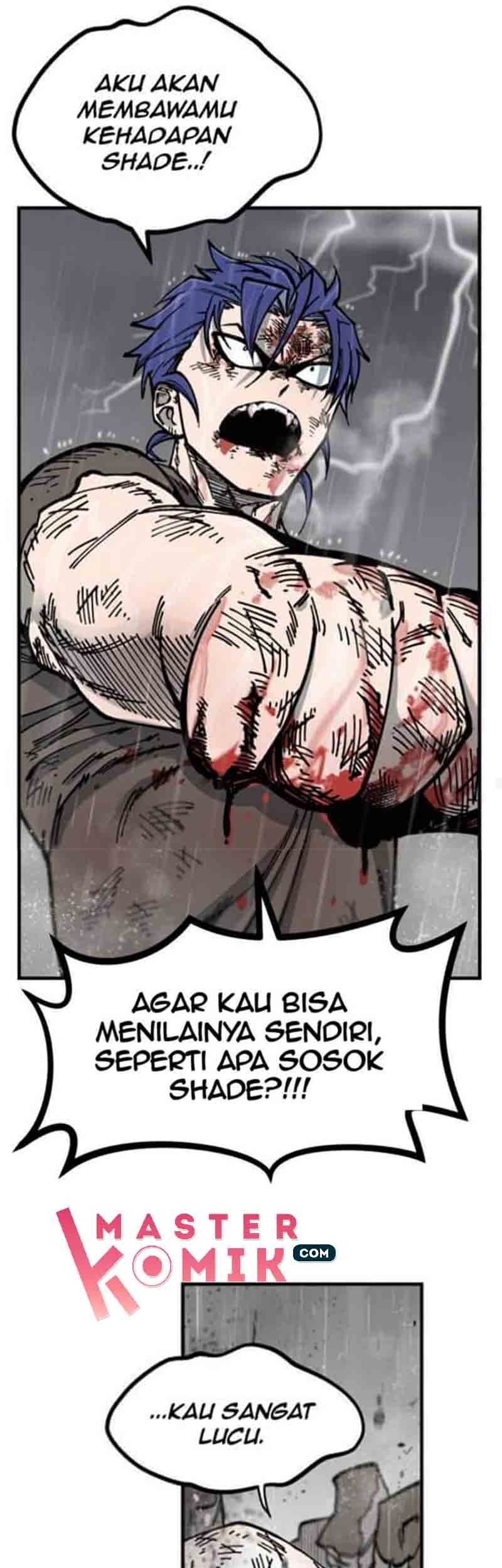 Rathard Chapter 07 Gambar 46