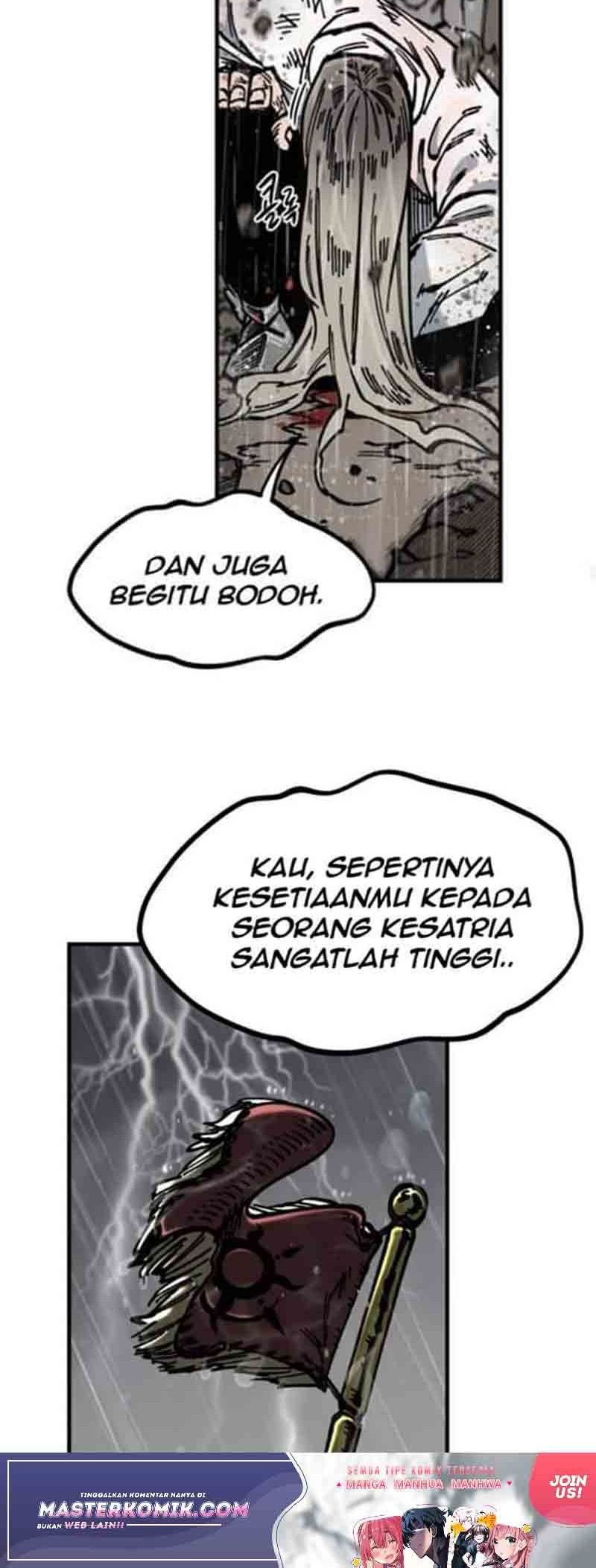 Rathard Chapter 07 Gambar 47