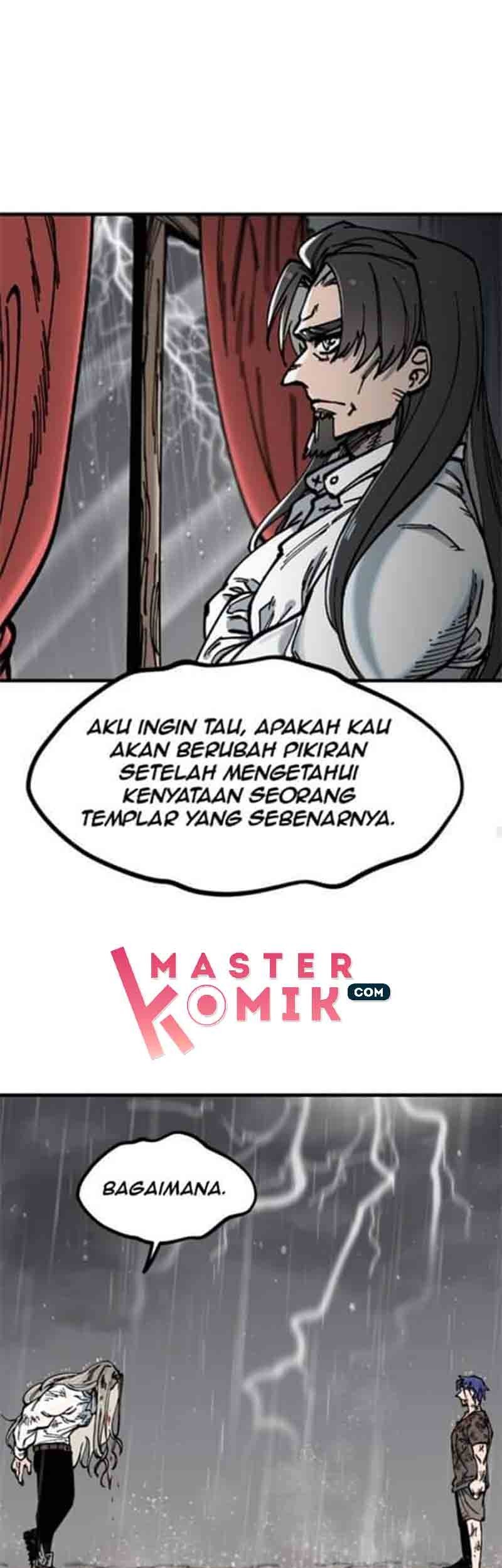 Rathard Chapter 07 Gambar 48
