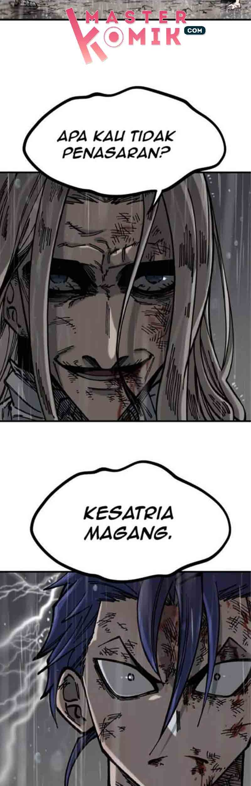 Rathard Chapter 07 Gambar 49