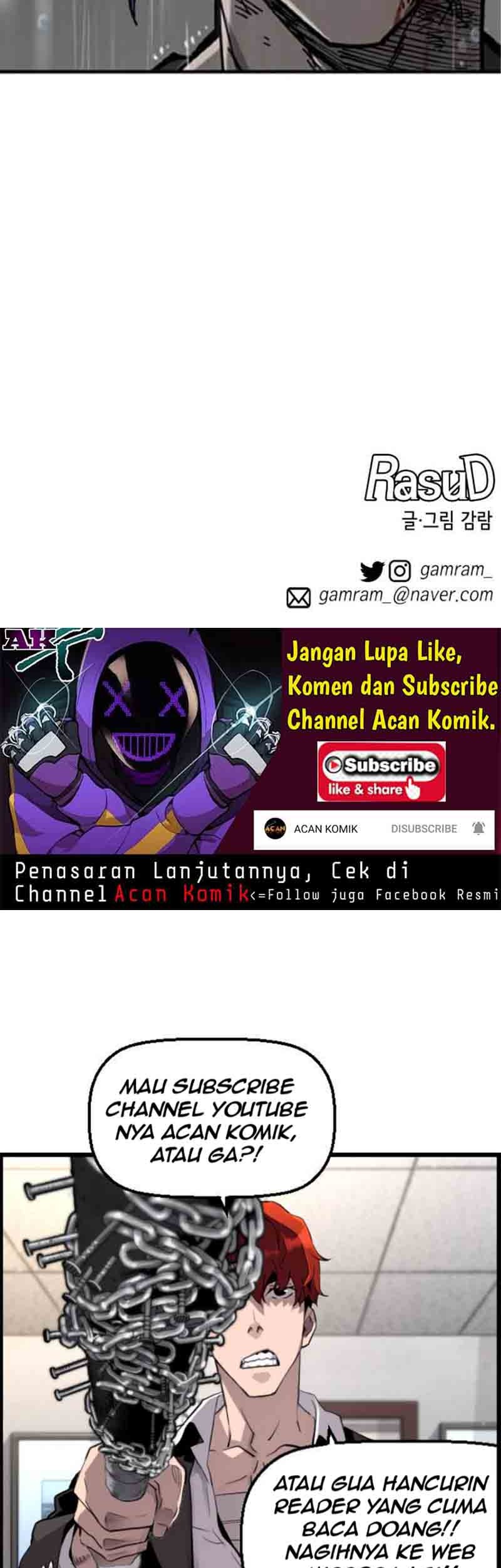Rathard Chapter 07 Gambar 50