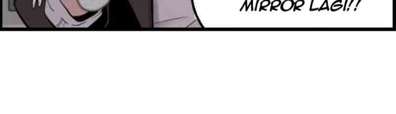 Rathard Chapter 07 Gambar 51