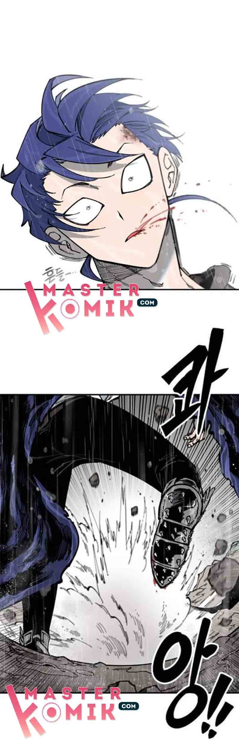 Baca  Rathard Chapter 07 Gambar 2