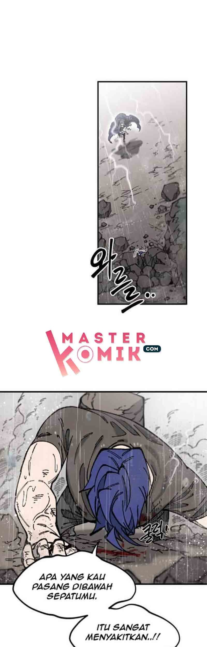 Rathard Chapter 07 Gambar 3