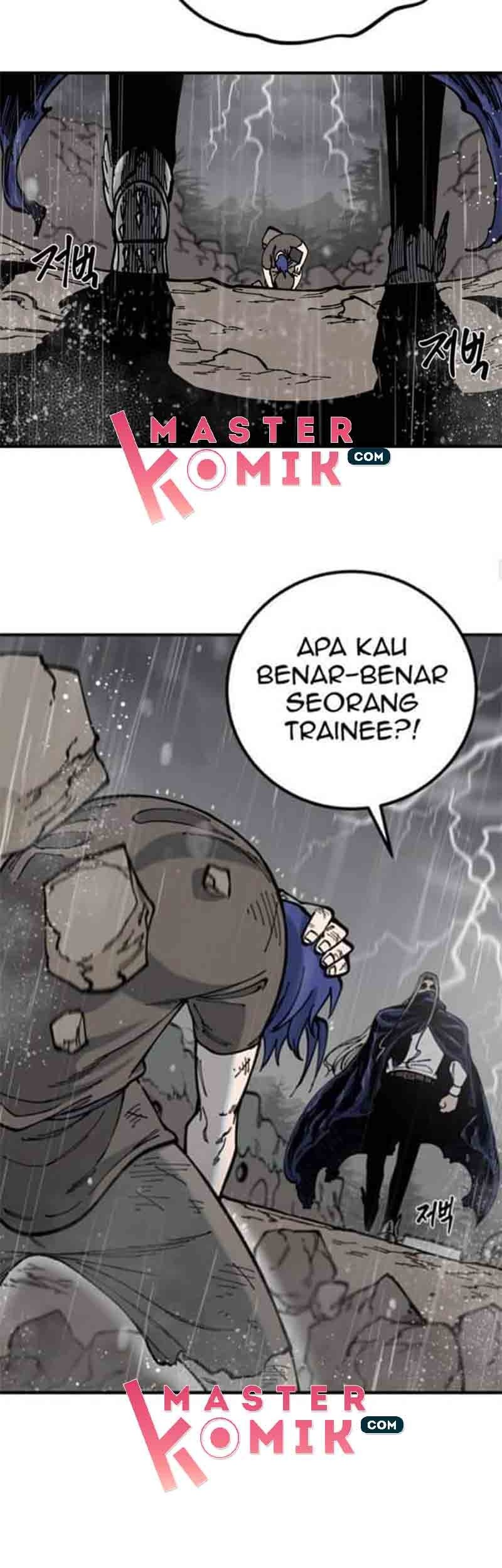 Rathard Chapter 07 Gambar 4