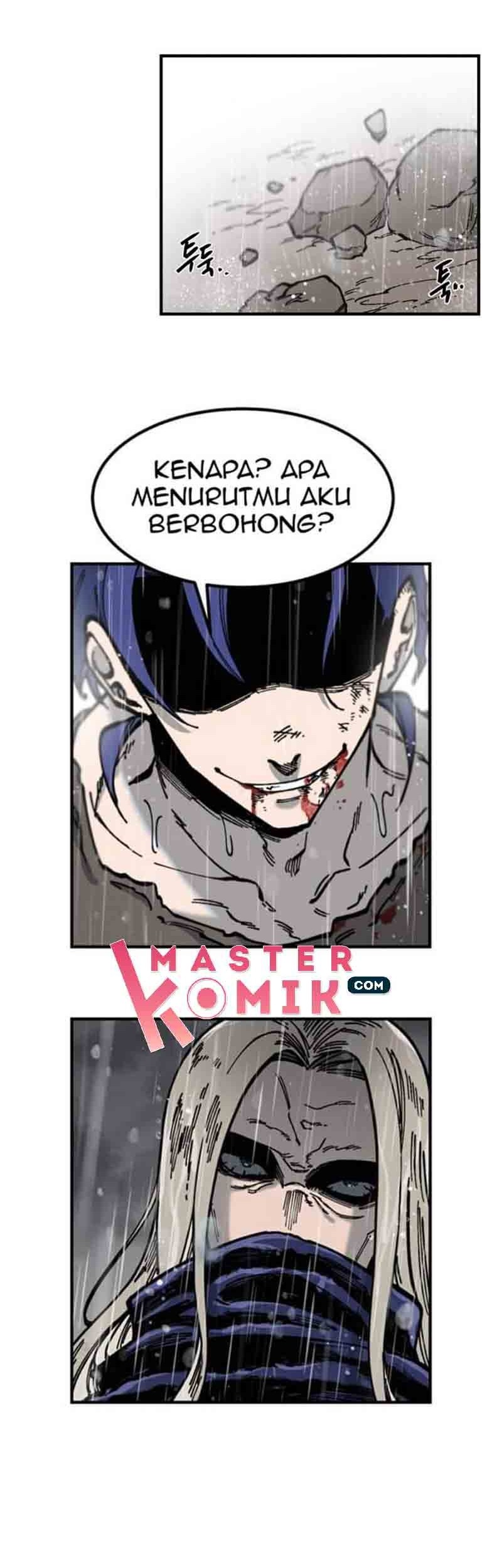 Rathard Chapter 07 Gambar 5