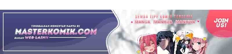 Rathard Chapter 07 Gambar 6