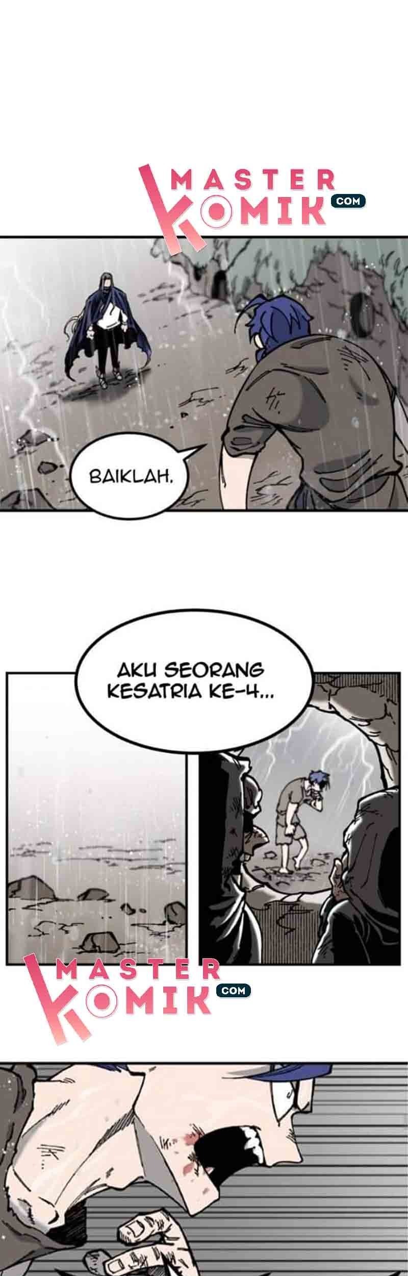 Rathard Chapter 07 Gambar 7