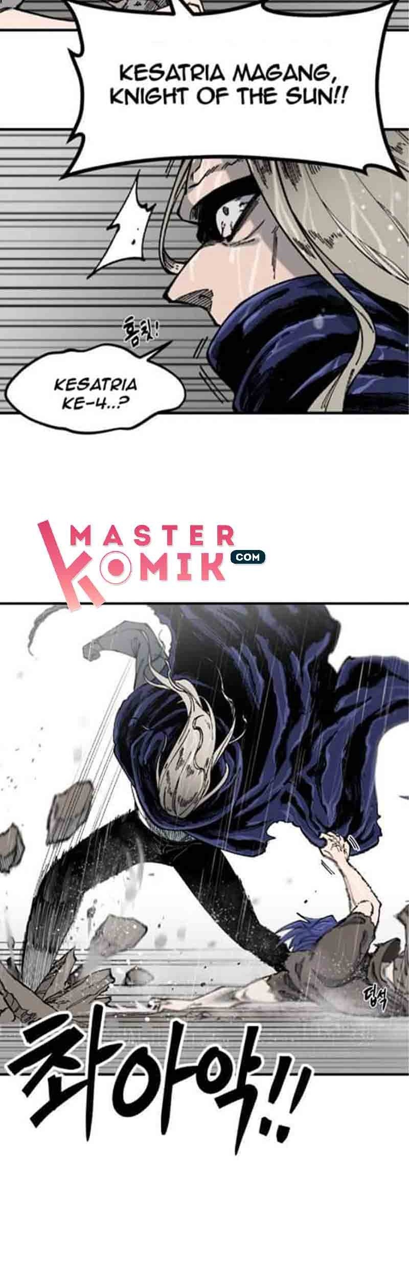 Rathard Chapter 07 Gambar 8