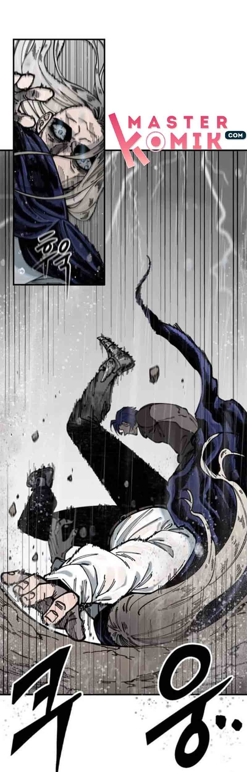 Rathard Chapter 07 Gambar 9