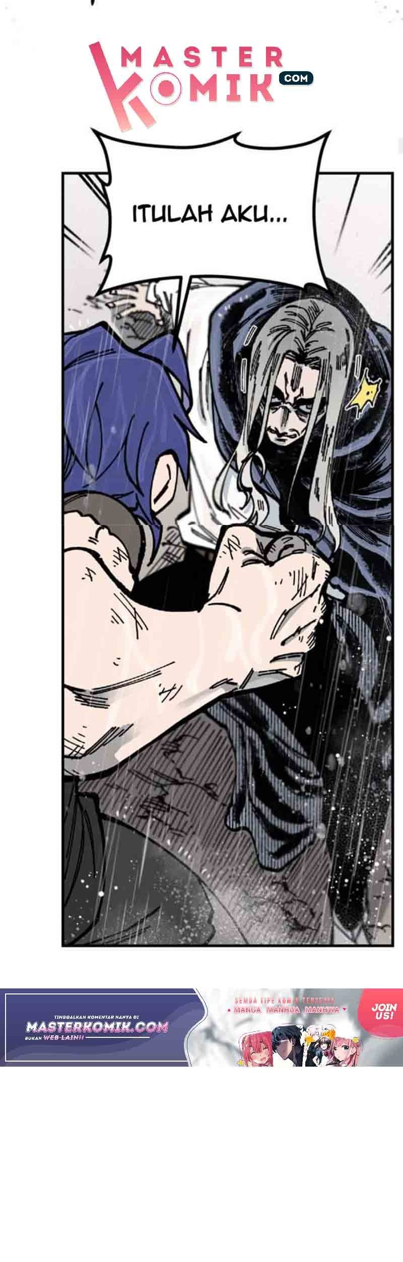 Rathard Chapter 07 Gambar 10