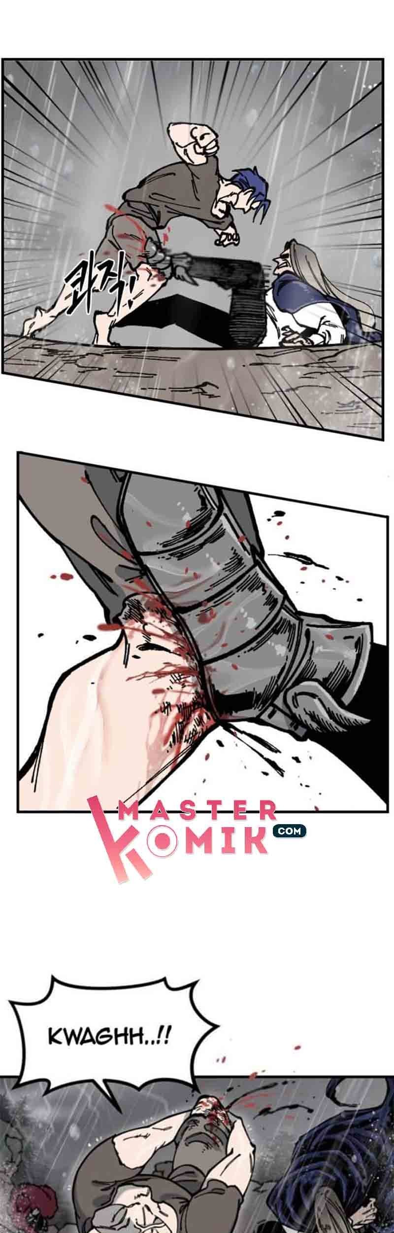 Rathard Chapter 07 Gambar 11