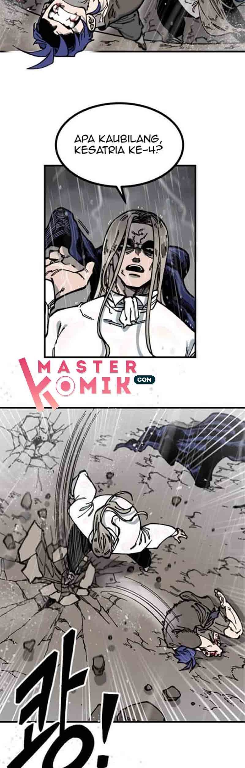 Rathard Chapter 07 Gambar 12