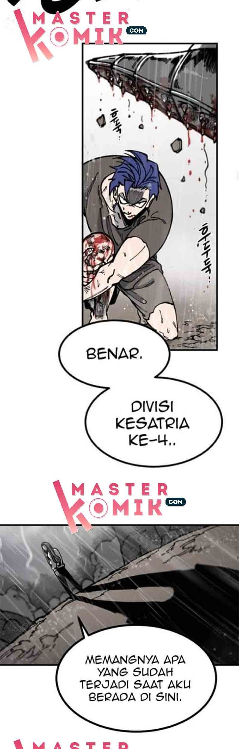 Rathard Chapter 07 Gambar 13