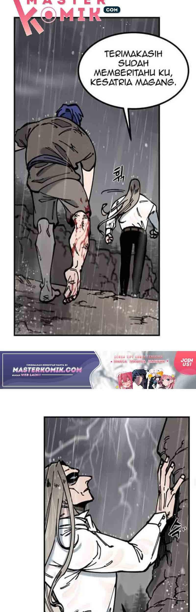 Rathard Chapter 07 Gambar 14
