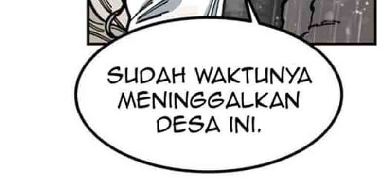 Rathard Chapter 07 Gambar 15